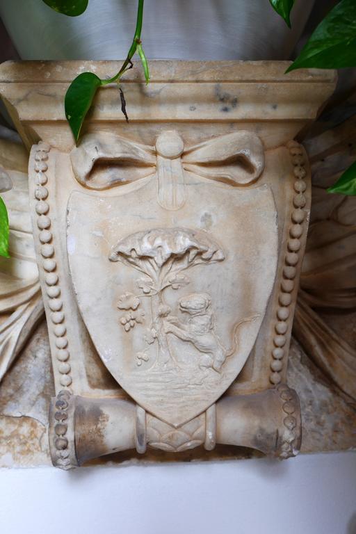 Badia Vecchia Apartment Taormina Eksteriør billede